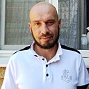 Знакомства: Алексей, 39 лет, Кисловодск