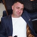 Знакомства: Иван, 49 лет, Королёв