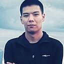 Знакомства: Azamat, 19 лет, Бишкек