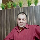Знакомства: Андрей, 55 лет, Чебоксары