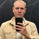 Знакомства: Максим, 37 лет, Киселевск