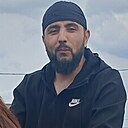 Знакомства: Алихан, 34 года, Руза
