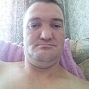 Знакомства: Иван, 42 года, Рудный