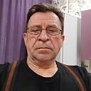 Знакомства: Егор, 59 лет, Тула