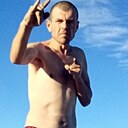 Знакомства: Олег, 38 лет, Одесса