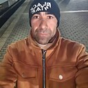 Знакомства: Руслан Р, 38 лет, Усть-Каменогорск