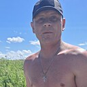 Знакомства: Oleg, 36 лет, Тюмень