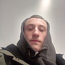 Знакомства: Артем, 18 лет, Одесса