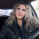 Знакомства: Юлия, 35 лет, Новосибирск