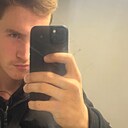 Знакомства: Alexander, 19 лет, Тюмень