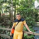 Знакомства: Михаил, 42 года, Миасс