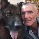 Знакомства: Владимир, 58 лет, Евпатория