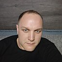 Знакомства: Дени, 41 год, Серпухов