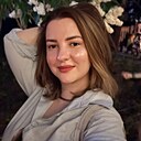 Знакомства: Виктория, 39 лет, Самара