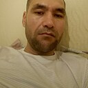 Знакомства: Али, 37 лет, Наманган