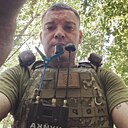 Знакомства: Діма, 33 года, Вольнянск