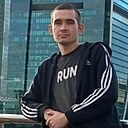 Знакомства: Дмитрий, 26 лет, Ижевск