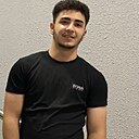 Знакомства: Roman, 31 год, Видное