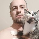 Знакомства: Олег, 28 лет, Гродно