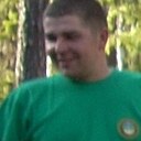 Знакомства: Александр, 46 лет, Ухта