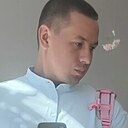 Знакомства: Дмитрий, 32 года, Подольск
