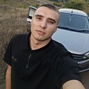 Знакомства: Владислав, 25 лет, Калач