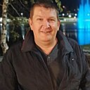 Знакомства: Александр, 48 лет, Миасс