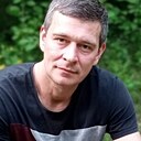 Знакомства: Евгений, 45 лет, Киев