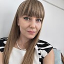 Знакомства: Нм, 35 лет, Ростов-на-Дону