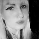 Знакомства: София, 26 лет, Чита