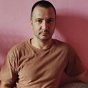 Знакомства: Valerii, 36 лет, Кишинев