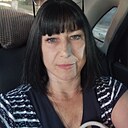 Знакомства: Наташа, 56 лет, Донецк (Ростовская Обл.)
