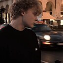 Знакомства: Никита, 18 лет, Радом