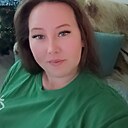 Знакомства: Anna, 33 года, Пермь