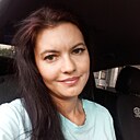 Знакомства: Лилия, 32 года, Ульяновск