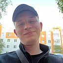 Знакомства: Артур, 26 лет, Нефтекамск