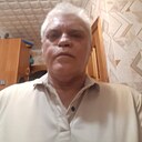 Знакомства: Михаил, 61 год, Саранск