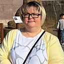 Знакомства: Светлана, 45 лет, Санкт-Петербург