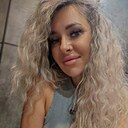 Знакомства: Jjulia, 36 лет, Саратов