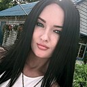 Знакомства: Мария, 35 лет, Россошь