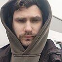 Знакомства: Max, 30 лет, Нижний Новгород