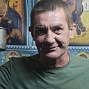 Знакомства: Сергей, 52 года, Оренбург