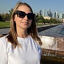 Знакомства: Светлана, 39 лет, Иваново