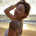 Знакомства: Mary, 49 лет, Хабаровск
