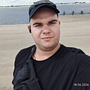 Знакомства: Игорь, 21 год, Кумылженская