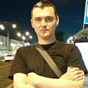 Знакомства: Леша, 35 лет, Витебск