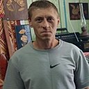 Знакомства: Денис, 41 год, Шахтерск