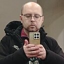 Знакомства: Александр, 38 лет, Саров