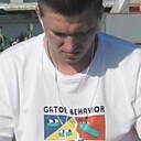 Знакомства: Андрей, 35 лет, Красный Луч