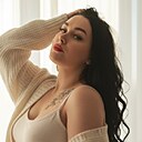 Знакомства: Светлана, 33 года, Белово